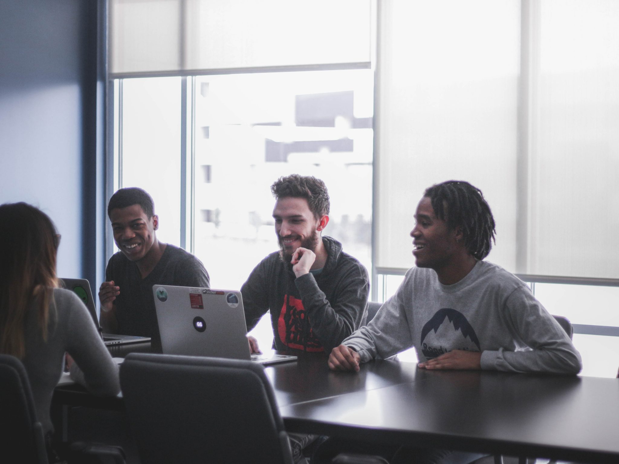 Learners Ineraction Self Motivation is Essential to eLearning - eLearningInside News
