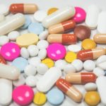 Opioid addiction and e-learning help