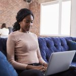 eLearning and millennials, complexity and opportunity