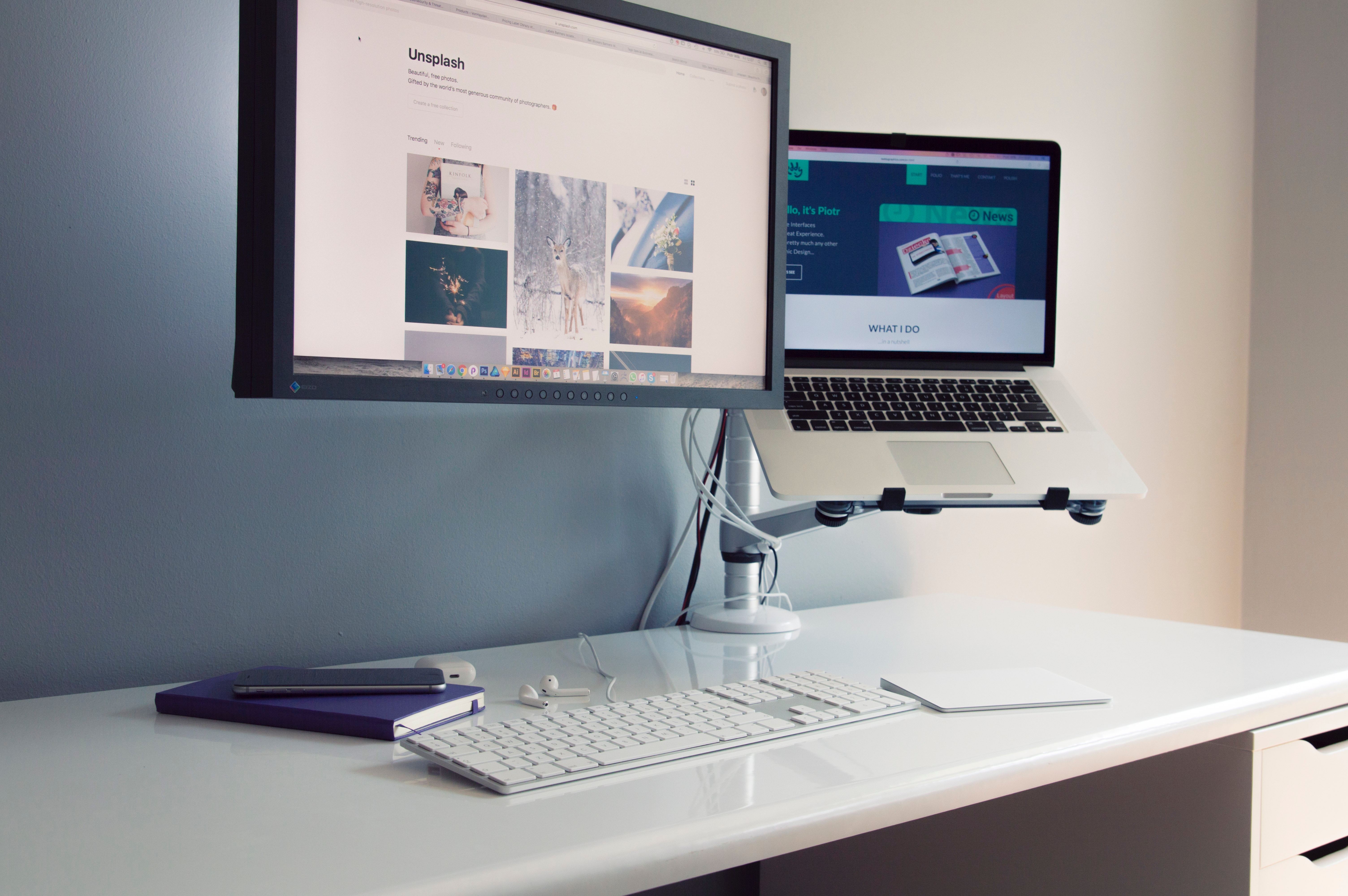 African American Women Coding Bootcamp Scholarship