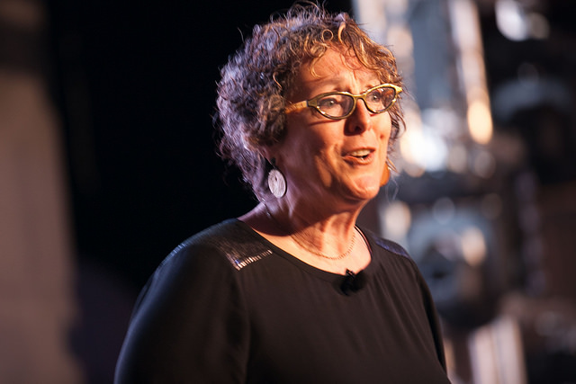 Lynda Weinman