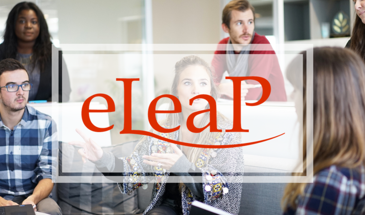 How Eleap Is Optimizing Its Lms For Learners In Ghana Elearninginside News How Eleap Is Optimizing Its Lms For Learners In Ghana Elearninginside News