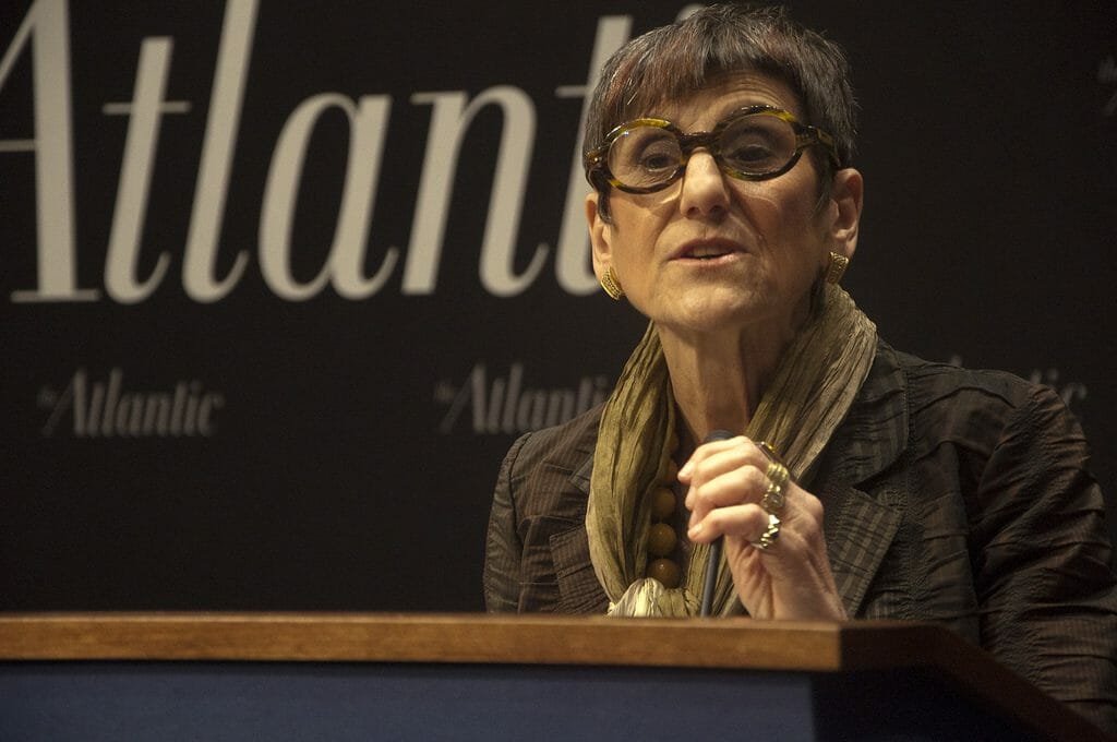 delauro