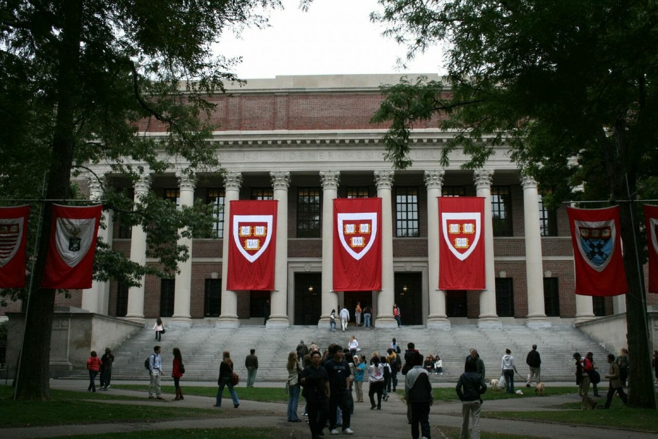 harvard-extension-school-announces-new-collaboration-with-trilogy