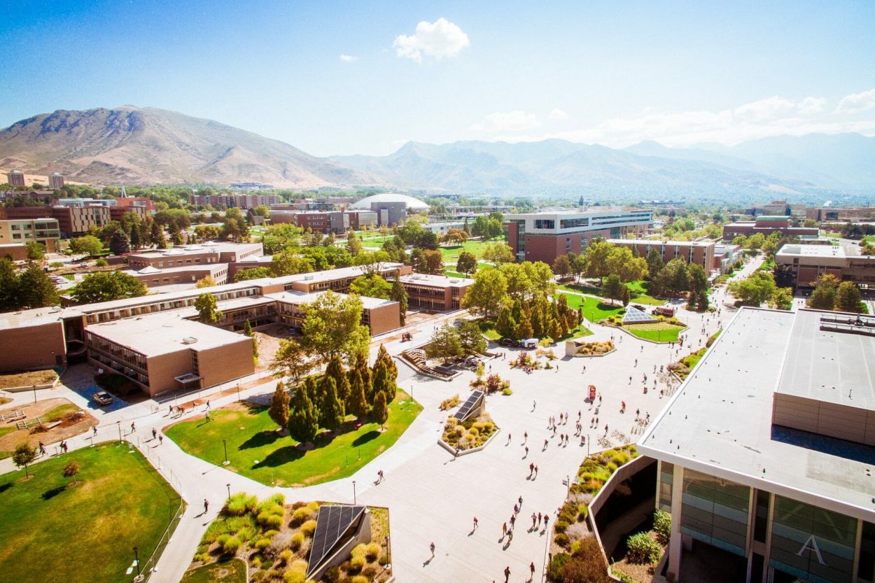 APLU Launches Unprecedented Initiative Among Public Universities ...