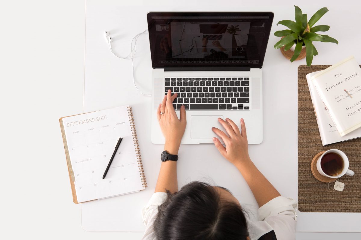 pearson-will-open-four-new-connections-academy-virtual-charter-schools