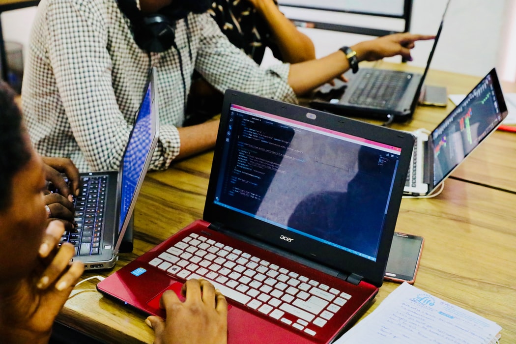 Career Karma Offers Guide to Coding Bootcamps - eLearningInside News