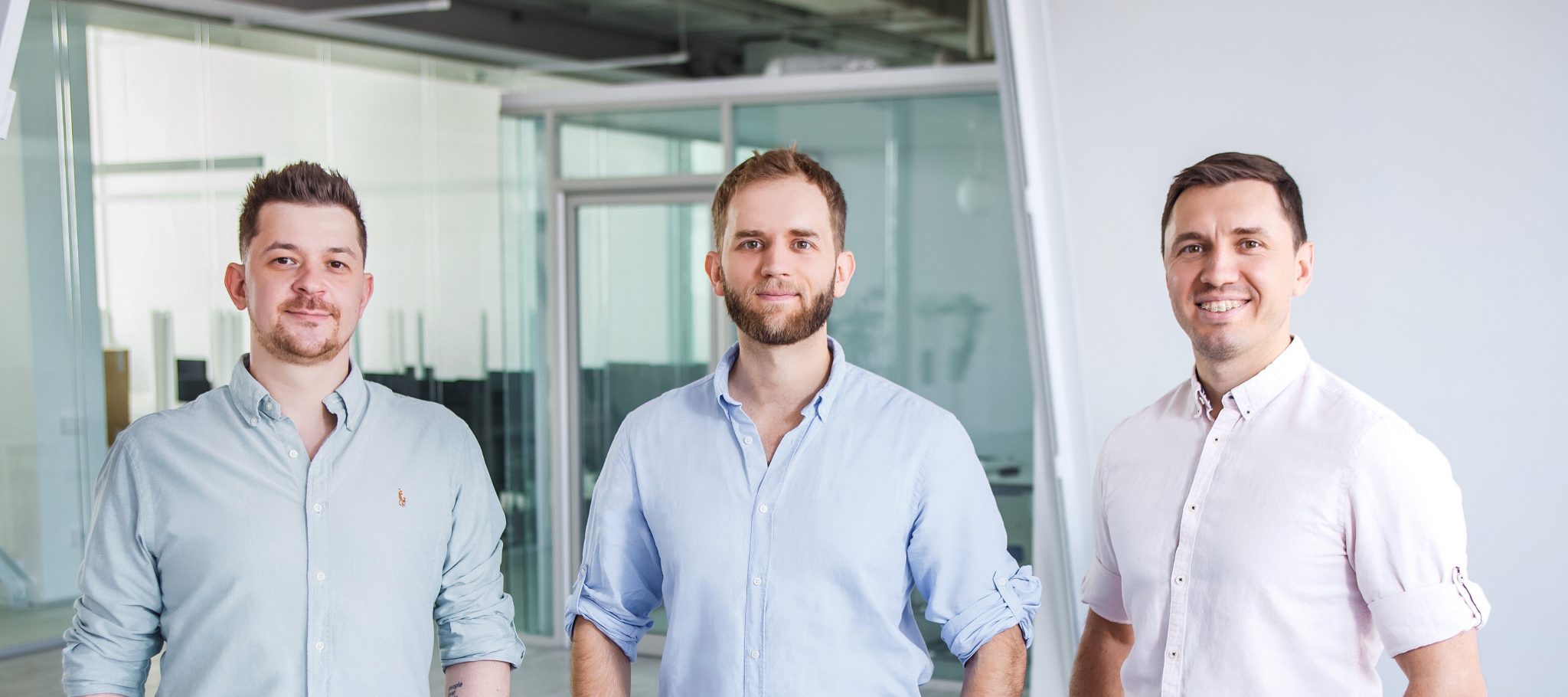 Preply intelligence overview