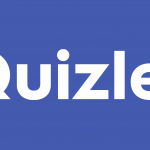quizlet logo