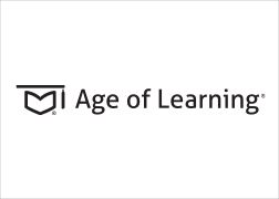 age of learning logo