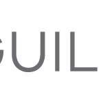 guild education logo