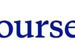 course hero logo