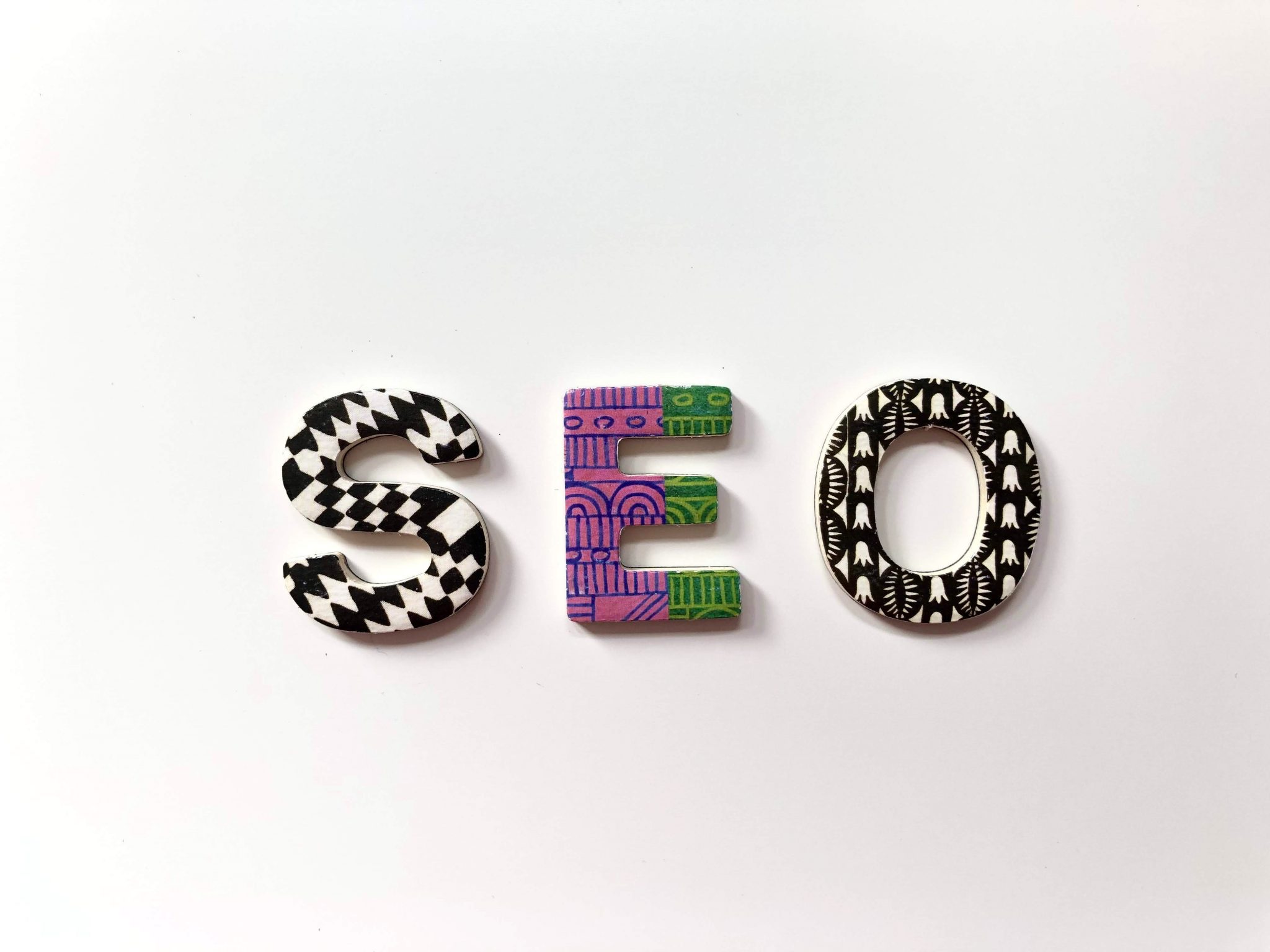 4-seo-tips-for-promoting-an-e-learning-service-elearninginside-news