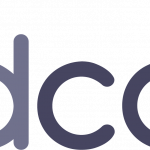 edcast logo