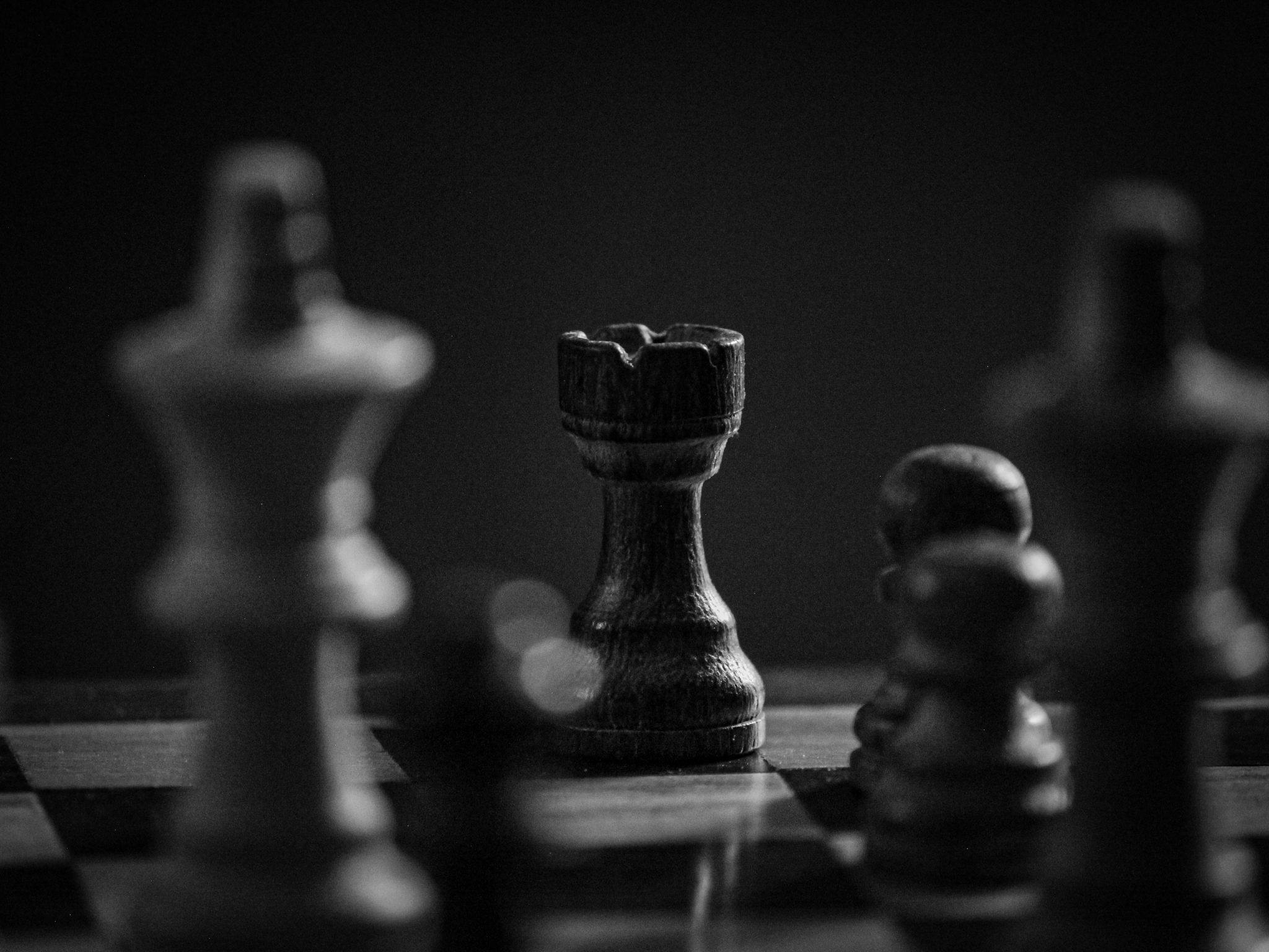 Foundations And Benefits Of Game Based Learning ELearningInside News