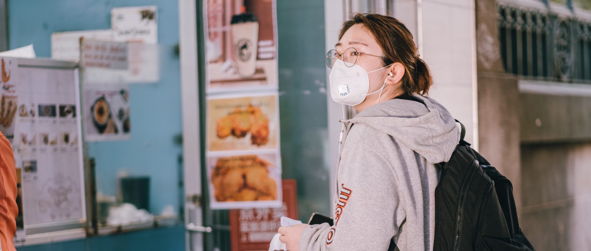 How COVID-19 Has Changed Education And How to Adapt - eLearningInside News