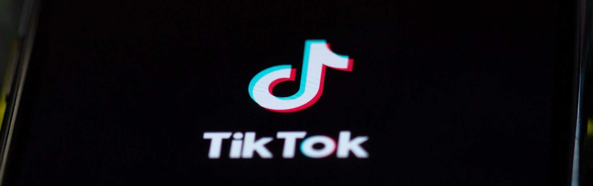 TikTok Debuts Quizlet Integration to Enhance Short-Form Educational ...