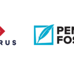 Carrus and Penn Foster Logos