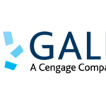 Gale Logo