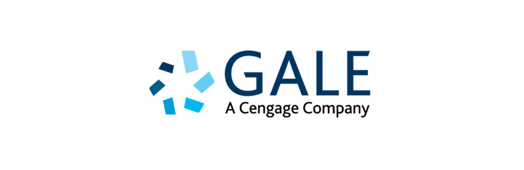 Gale Logo