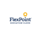 flexpoint logo