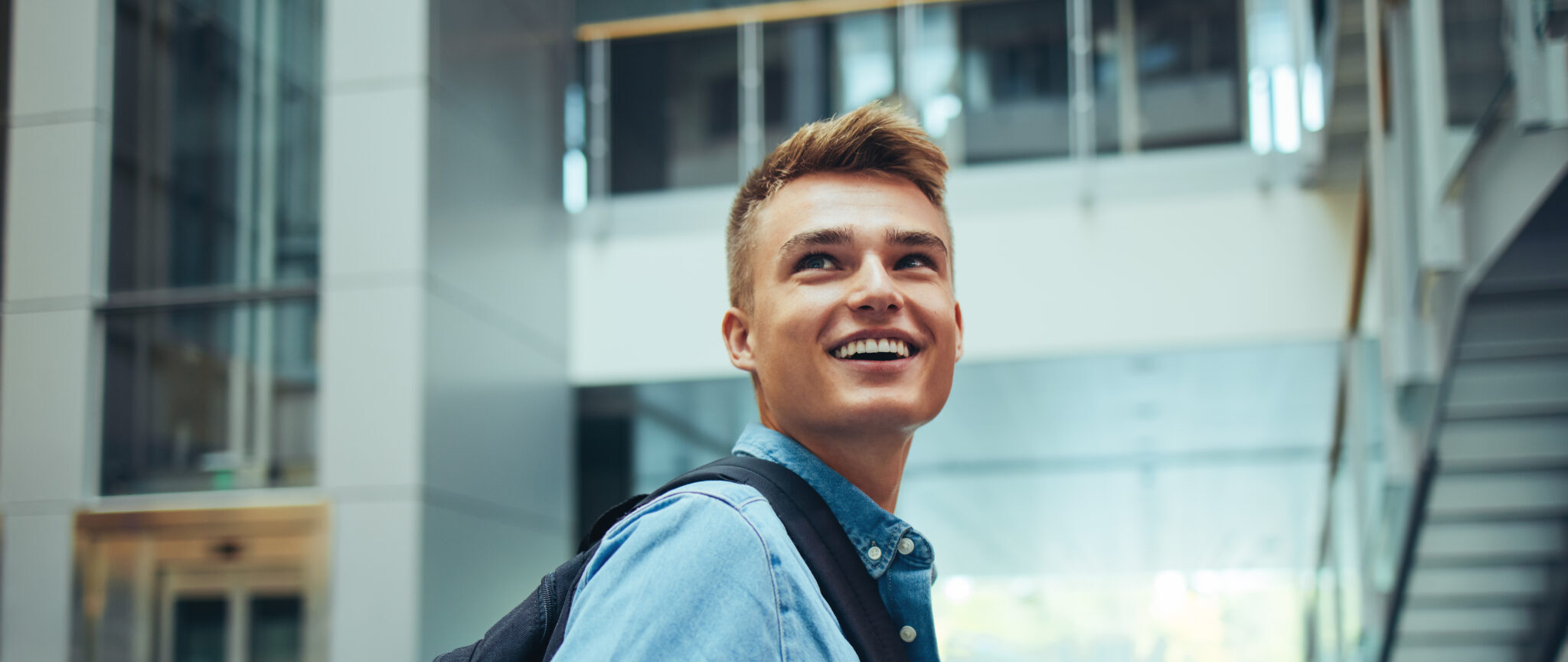 NS4ed Announces Partnership with The Boys' Latin of Philadelphia School