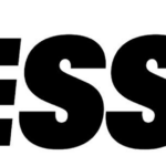 Pressto logo.