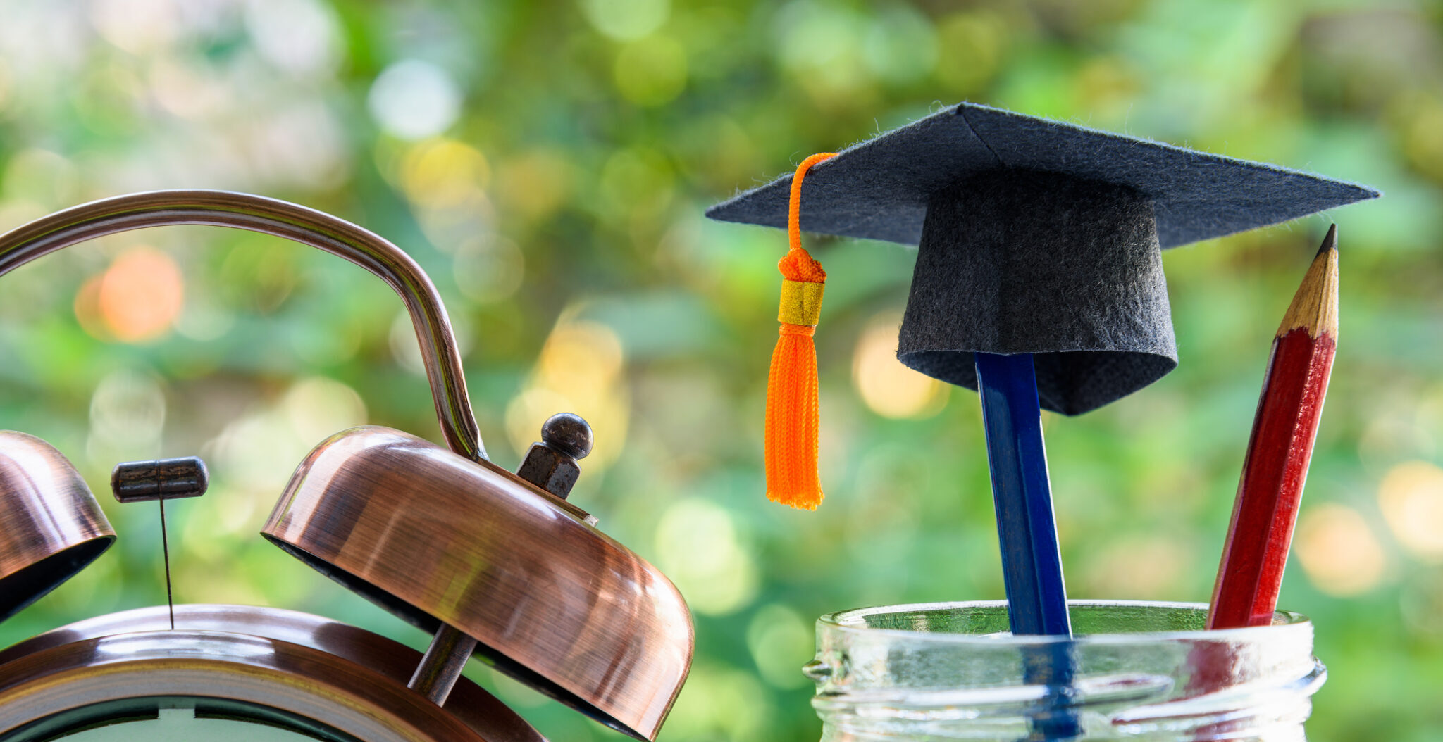 Understanding The Graduate Admission Test ELearningInside News