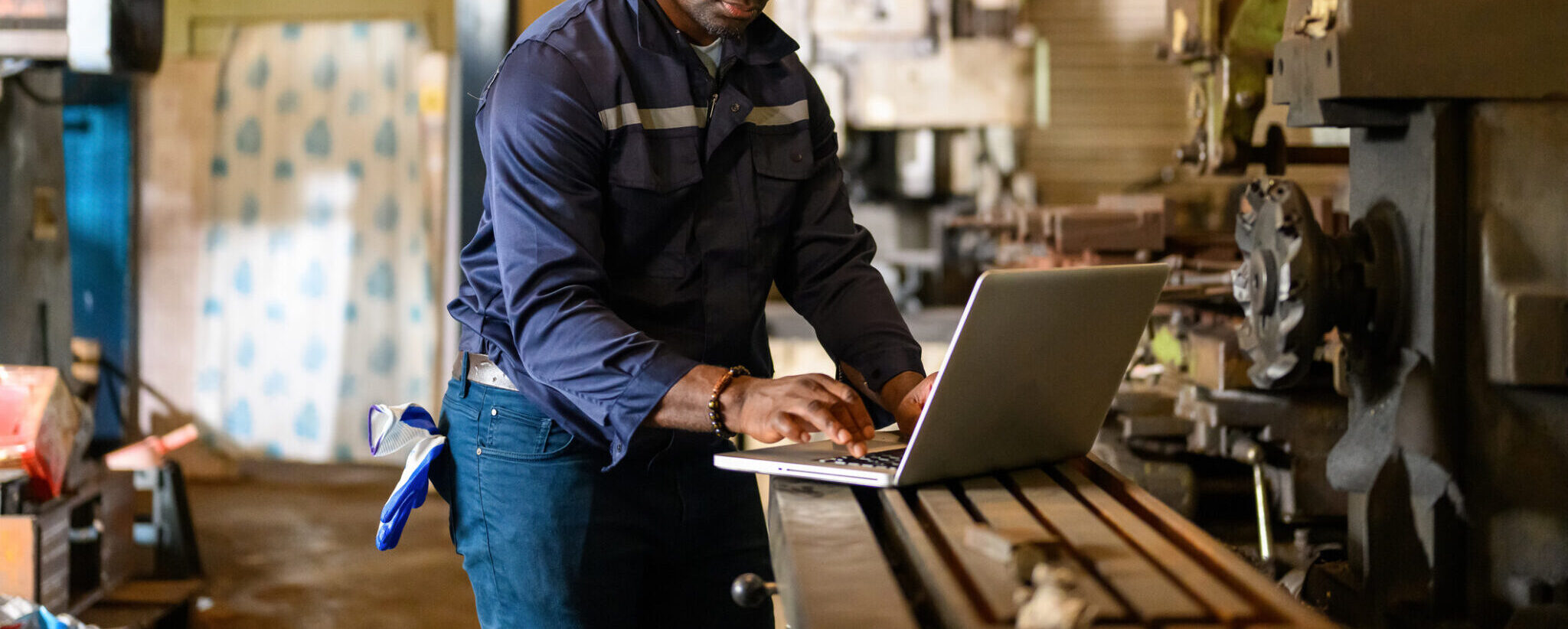 Programming Languages Used In the Automobile Industry eLearningInside