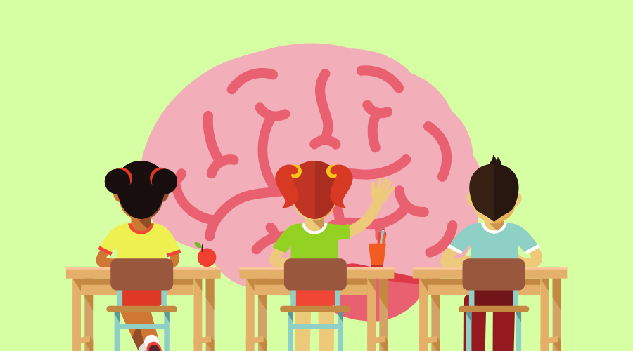 how a teacher can develop critical thinking skills in students